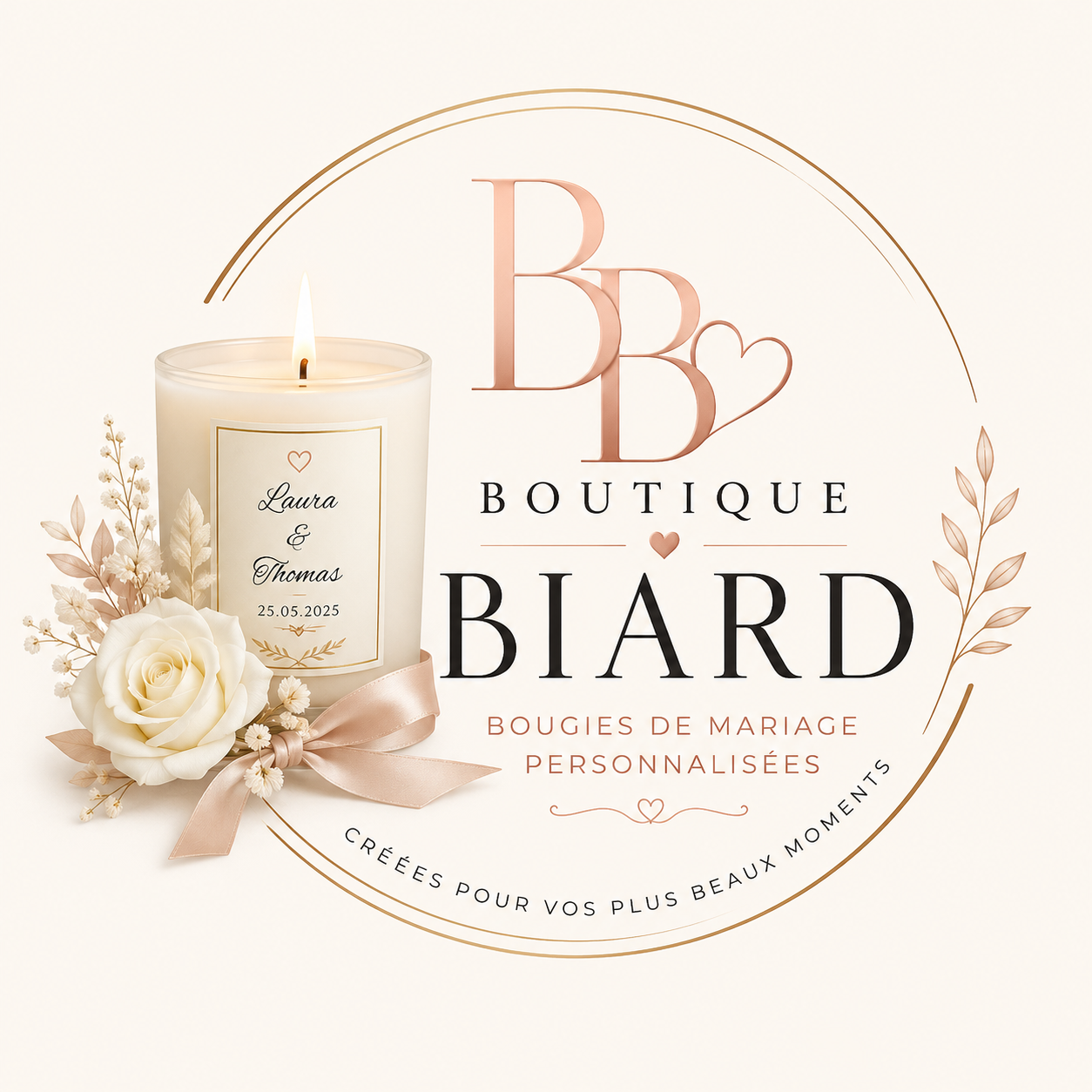 BIARD